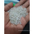 Cutter plastic HDPE Granule LDPE Pelete Cutter taitei